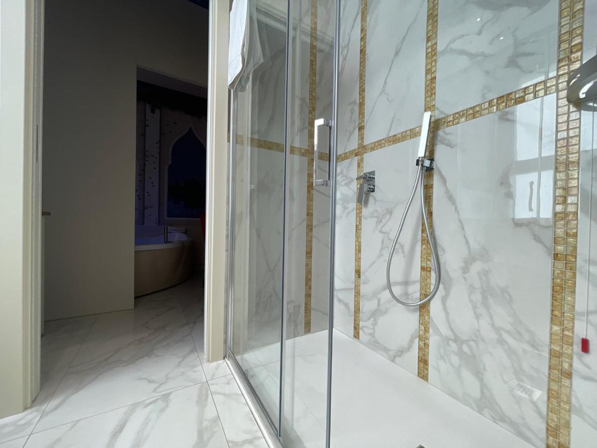 Dreams Hotel 3*