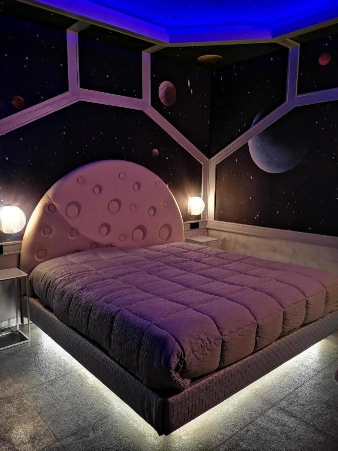 Hotel Dreams 3*