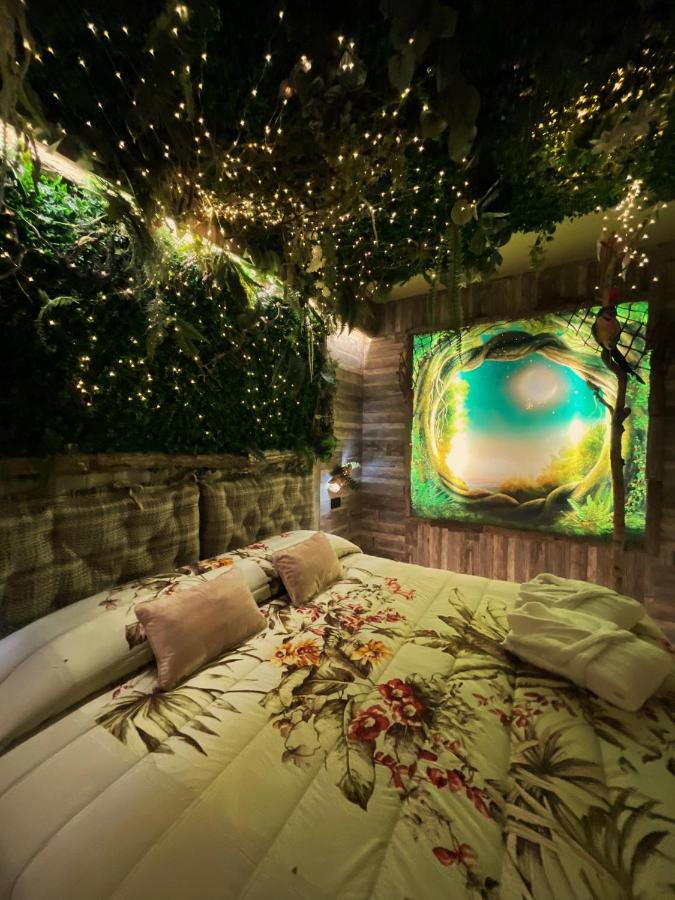 Dreams Hotel Montecatini Terme