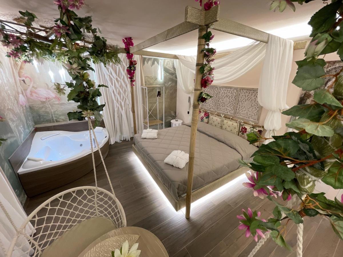 Hotel Dreams