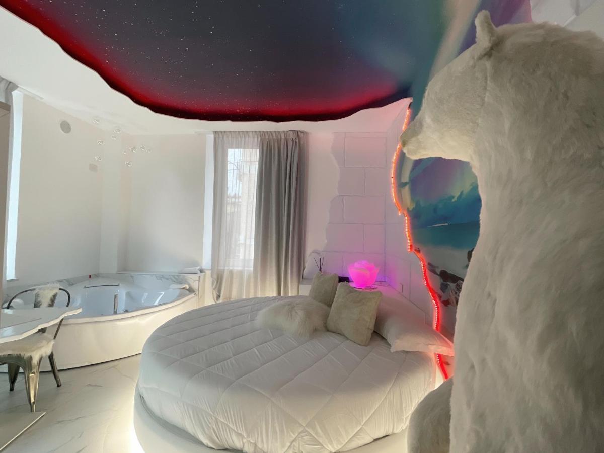 Dreams Hotel