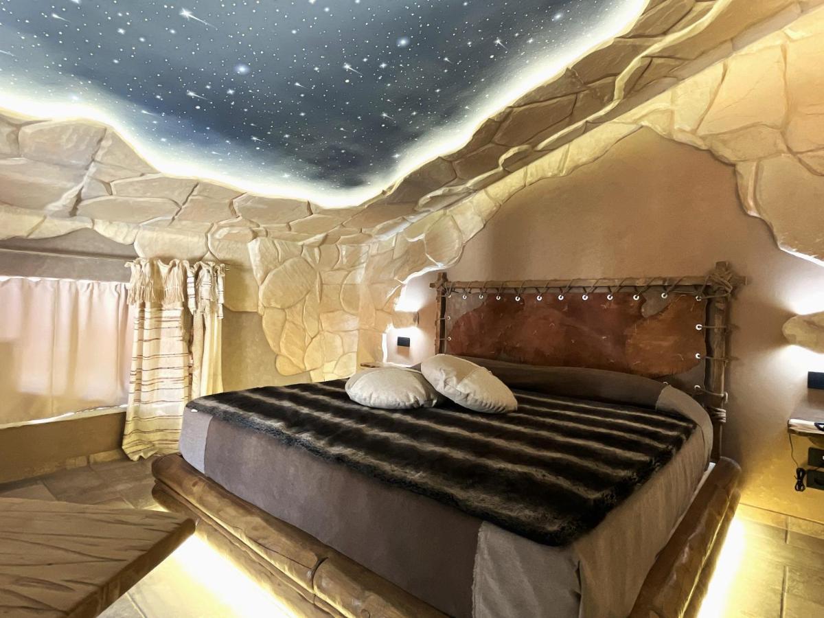 Dreams 3* Montecatini Terme