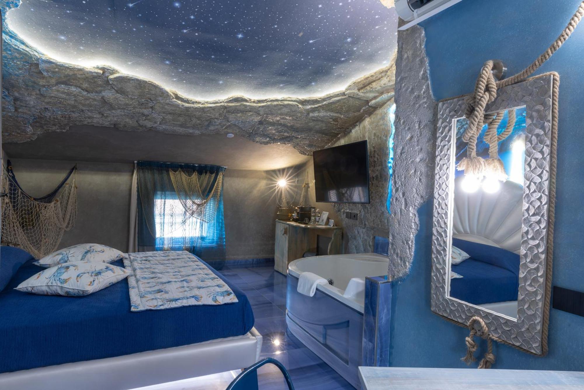 Dreams Montecatini Terme