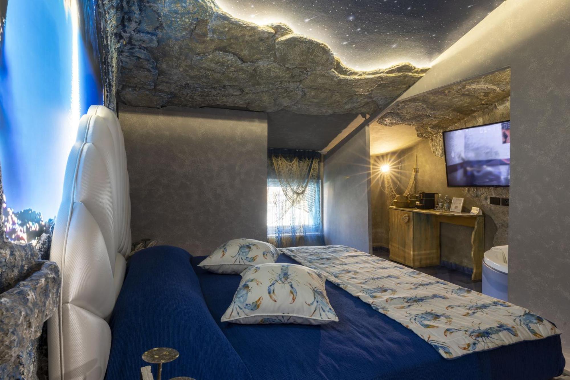 Dreams Montecatini Terme