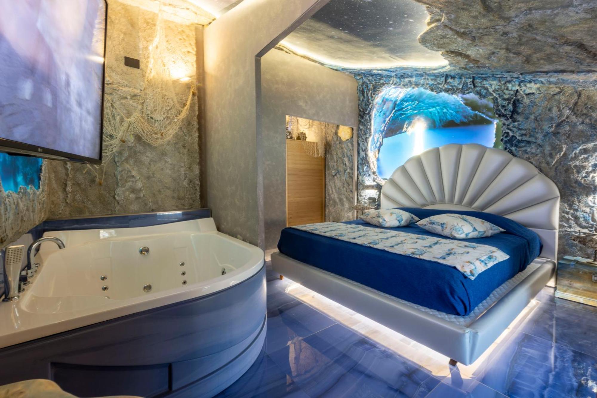 Hotel Dreams