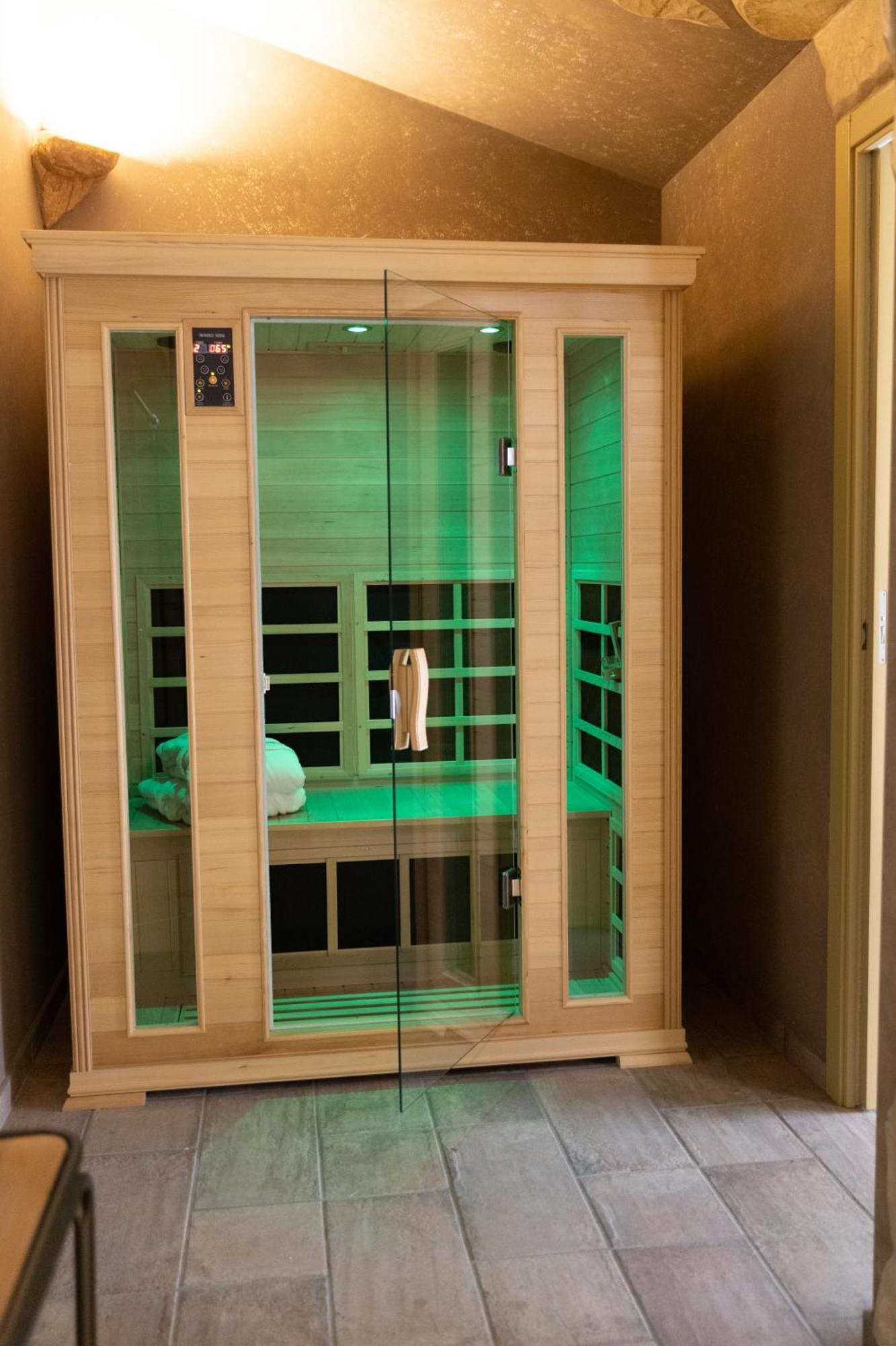 Dreams Hotel Montecatini Terme