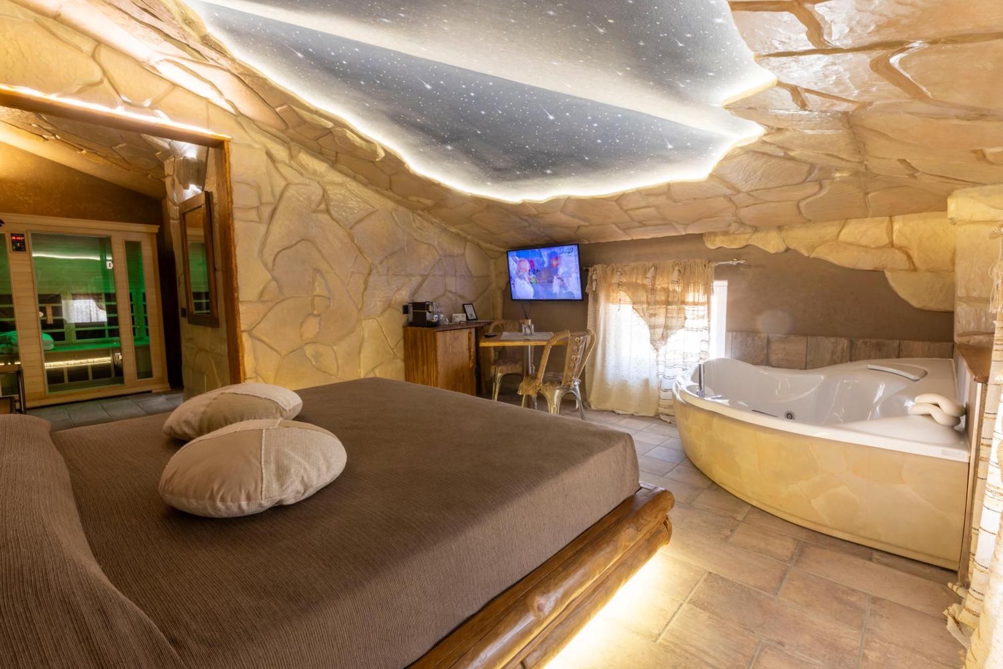 Dreams Hotel Montecatini Terme
