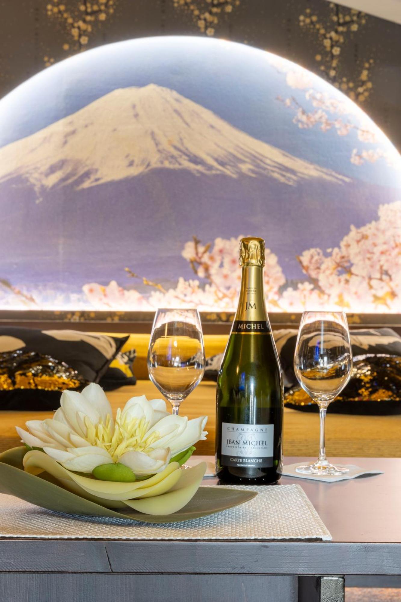 Dreams Hotel Montecatini Terme