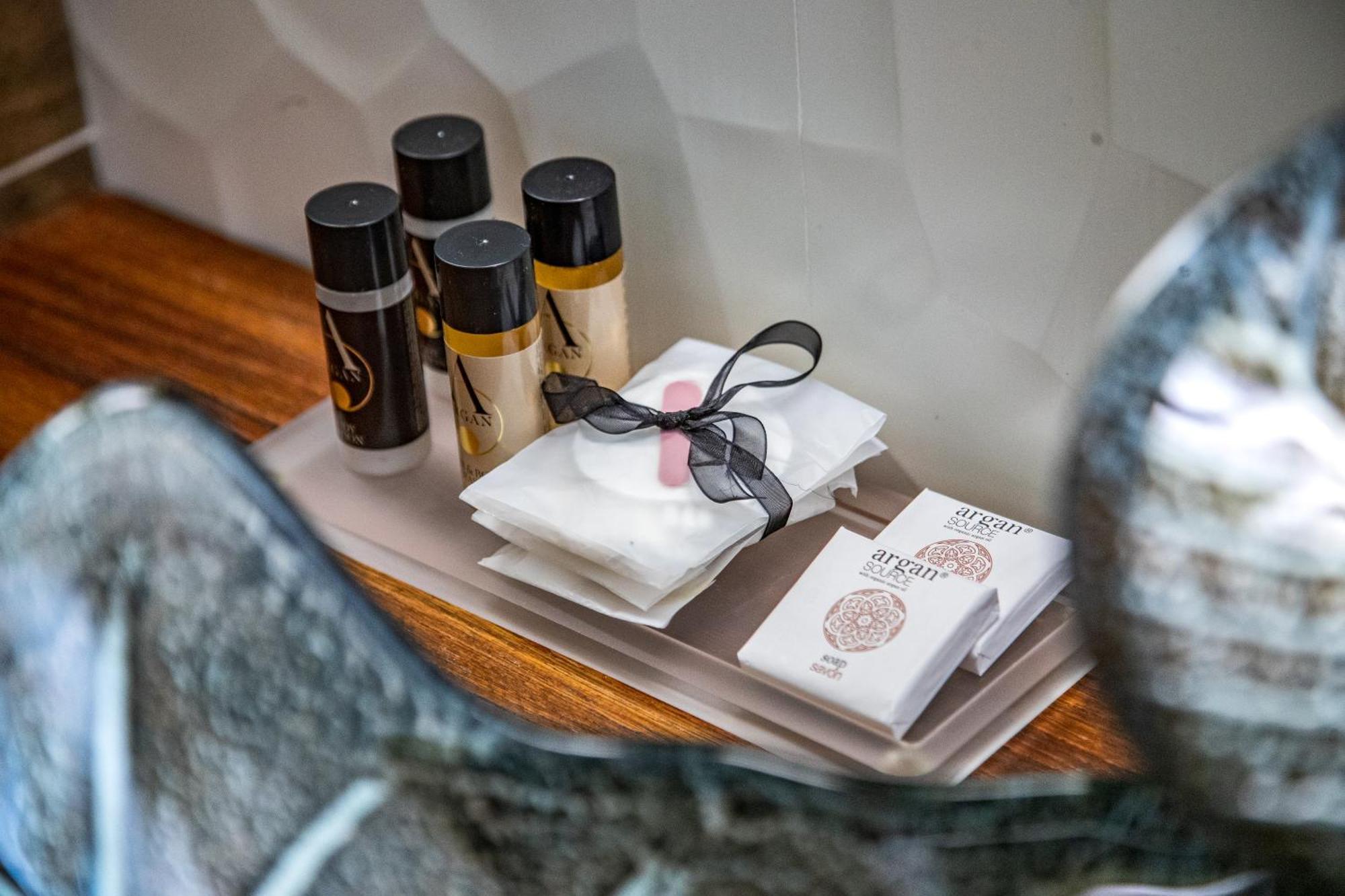 Dreams Hotel Montecatini Terme