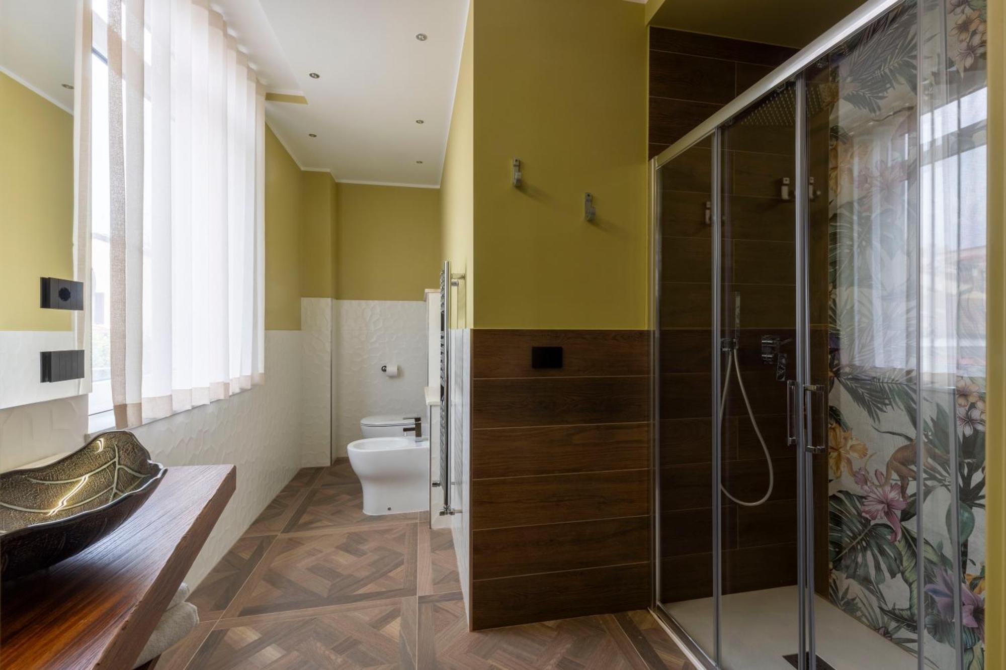 Hotel Dreams 3*