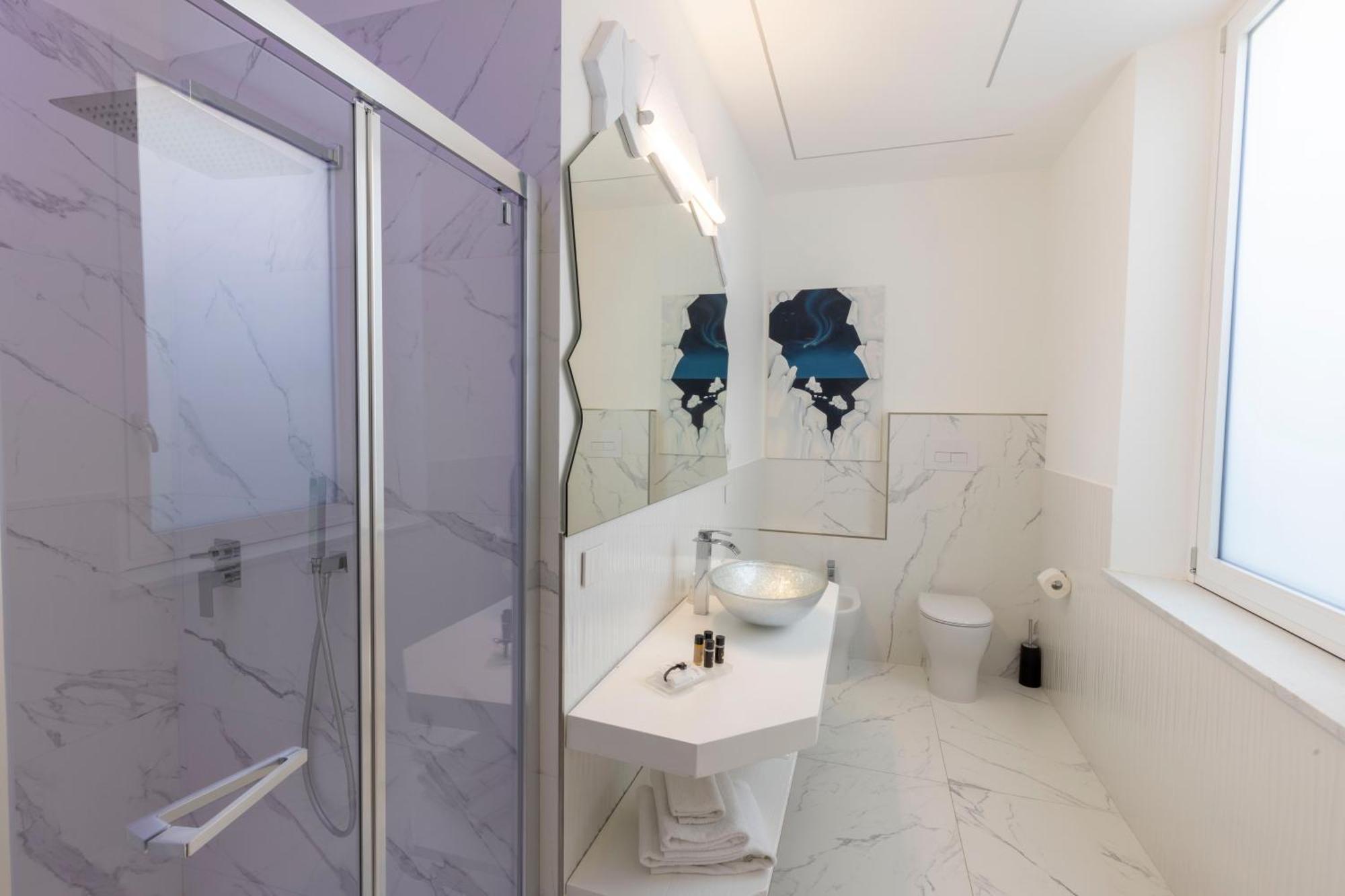 Dreams 3* Montecatini Terme