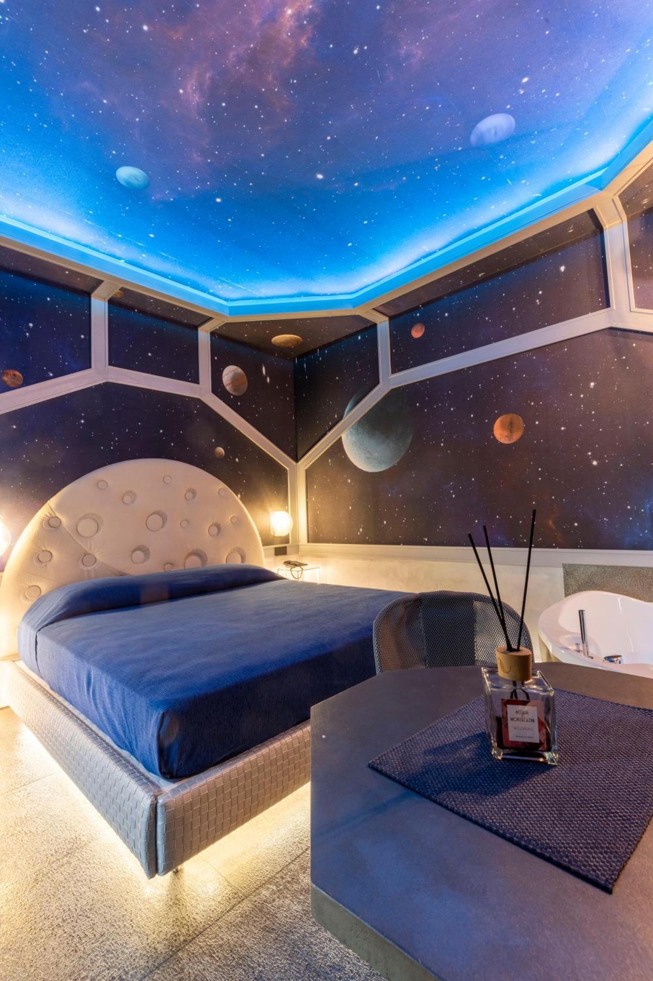 Dreams